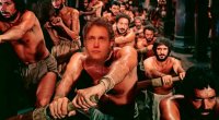 Создать мем SlavesMK