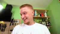 Создать мем Славный Друже