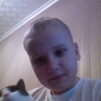 Создать мем Слепцов