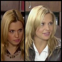 Создать мем Смотри сюда олух