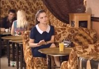 Создать мем Сок разбавленный с водой