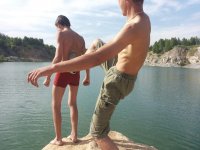 Создать мем Спарта
