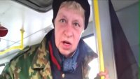 Все мемы Стартуй или пездуй