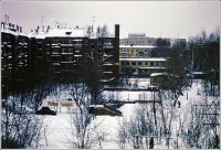 Создать мем Старые песни