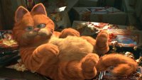 Создать мем Степан лебедев готовь свой анус