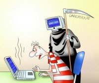 Создать мем СТУПОР