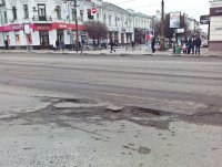 Создать мем Суmy