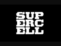 Создать мем Supersell