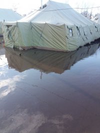 Создать мем Свой военно морской потенциал