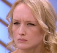 Создать мем Сычева на минималках