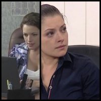 Создать мем Танчики на денди