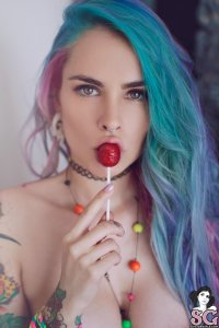 Создать мем Tattoosg
