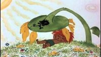 Создать мем Тили-тили