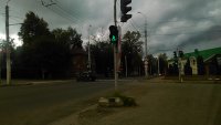Создать мем Только не плач