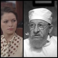 Создать мем Товарищ