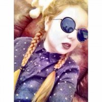 Создать мем ТП НАЧАЛО