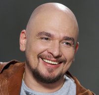 Создать мем Трофим