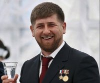 Создать мем Ттт