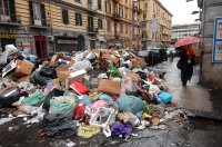 Создать мем Украина