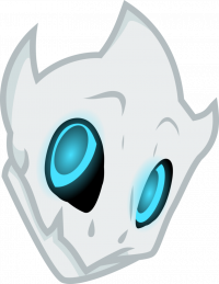Создать мем Undertale