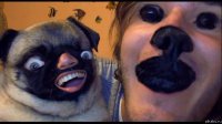 Создать мем Упоротые друзья 35 степени PewDiePie