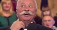 Создать мем Ва
