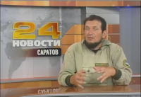 Создать мем Вадим Чернобров