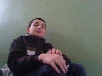 Создать мем Вах