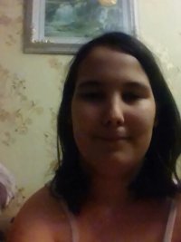 Создать мем Воробушек