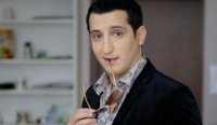 Создать мем Вот так вот