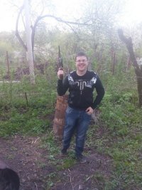 Создать мем Вот жизнь у меня