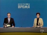 Создать мем Время