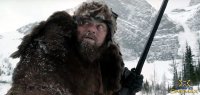 Создать мем Выживший