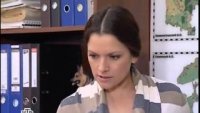 Создать мем Взорвем