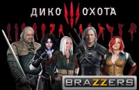 Создать мем WH