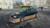 Создать мем Wtf