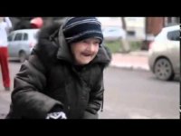 Создать мем Я посмотрела хуек то у него стоит