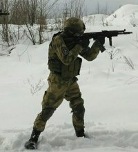 Создать мем Я