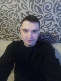 Создать мем Ясен хуй я хочу к тебе