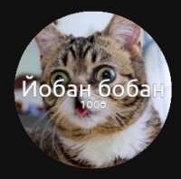 Создать мем Йобан Бобан чашка петри