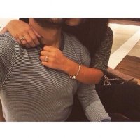 Создать мем Ывуыв