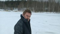 Создать мем Ыыы