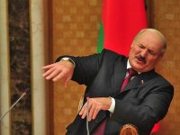 Создать мем ЗАБЕРИ СОБІ
