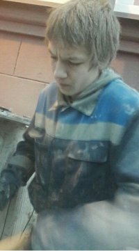 Создать мем ЗДРАВСТВУЙТЕ