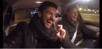 Создать мем Жастар спорт сарайы