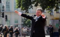 Создать мем ЖДВАЛВДА