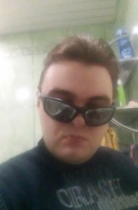 Создать мем Жрать хочу