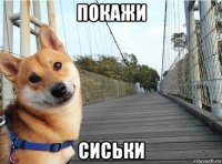 покажи сиськи