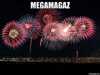 megamagaz 