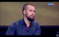 Создать мем 09